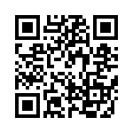 SM6227FTR255 QRCode