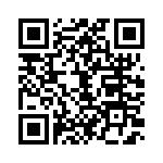 SM6227FTR309 QRCode