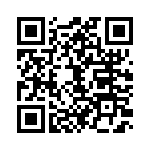 SM6227FTR348 QRCode