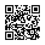 SM6227FTR365 QRCode