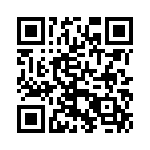 SM6227FTR402 QRCode