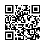 SM6227FTR464 QRCode