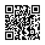 SM6227FTR500 QRCode