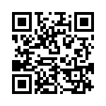 SM6227FTR562 QRCode