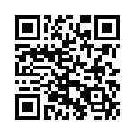 SM6227FTR806 QRCode