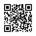 SM6227FTR887 QRCode