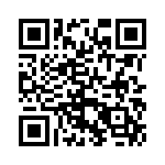 SM6227FTR909 QRCode