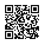 SM6227JB300R QRCode