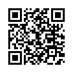 SM6227JT1R60 QRCode