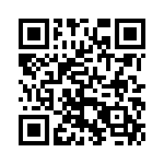 SM6227JT22R0 QRCode