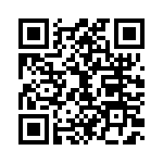 SM6227JT2R40 QRCode