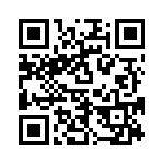 SM6227JT2R70 QRCode