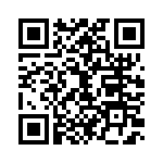 SM6227JT360R QRCode