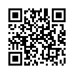 SM6227JT820R QRCode