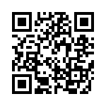 SM6227JTR150 QRCode