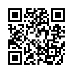 SM6227JTR240 QRCode