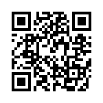 SM6227JTR910 QRCode