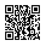 SM6A27HE3-2D QRCode