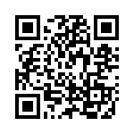 SM6HT30A QRCode