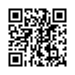 SM6K2T110 QRCode