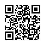 SM6S11HE3-2D QRCode