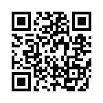 SM6S12HE3-2D QRCode