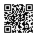 SM6S14AHE3_A-I QRCode