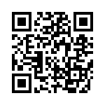 SM6S14HE3-2D QRCode