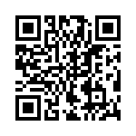 SM6S15-E3-2D QRCode