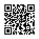 SM6S16ATHE3-I QRCode