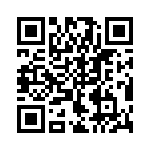 SM6S18ATHE3-I QRCode