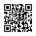 SM6S20AHE3-2D QRCode