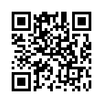 SM6S20ATHE3-I QRCode