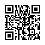 SM6S22A-E3-2D QRCode