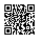 SM6S22AHE3-2D QRCode