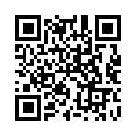 SM6S24AHE3_A-I QRCode