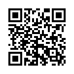 SM6S28AHE3_A-I QRCode