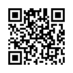 SM6S28ATHE3-I QRCode