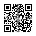 SM6S30AHE3-2D QRCode