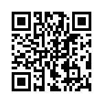 SM6S33HE3-2D QRCode