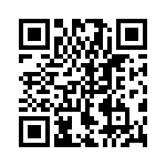 SM6T100A-M3-5B QRCode