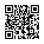 SM6T10A-M3-5B QRCode