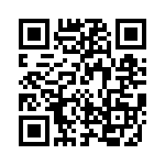 SM6T10AHE3-52 QRCode