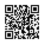 SM6T10CA-E3-5B QRCode