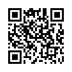 SM6T10CAHE3-52 QRCode