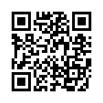 SM6T12AHE3-5B QRCode