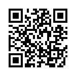 SM6T12CAHE3-5B QRCode