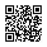 SM6T150AHE3-52 QRCode