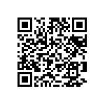 SM6T150CA-E3-5B QRCode