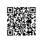 SM6T150CA-M3-5B QRCode